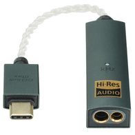 iFi Audio GO link Max