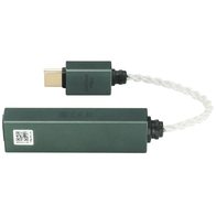 iFi Audio GO link Max