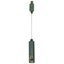 Портативный усилитель и ЦАП iFi Audio GO link Max
