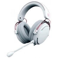 IO by Red Square Graphite v2 (розовое золото)