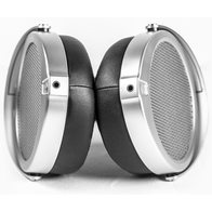 HiFiMan Deva Pro Wireless Version
