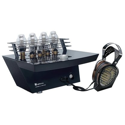 Наушники HiFiMan Shangri La Sr Headphone