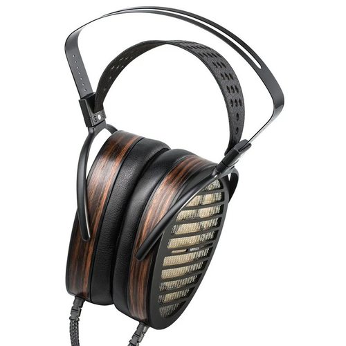 Наушники HiFiMan Shangri La Sr Headphone