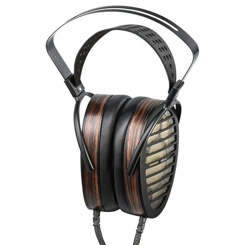 Наушники HiFiMan Shangri La Sr Headphone