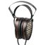 Наушники HiFiMan Shangri La Sr Headphone