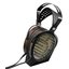 Наушники HiFiMan Shangri La Sr Headphone