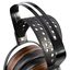 Наушники HiFiMan Shangri La Sr Headphone