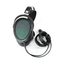 Набор для звукозаписи HiFiMan Jade II System