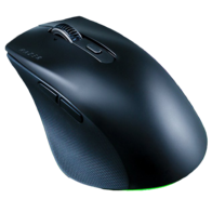 Razer Pro Click V2