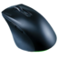 Игровая мышка Razer Pro Click V2
