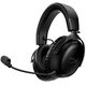 HyperX Cloud III S Wireless (черный)