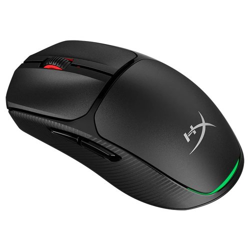 Игровая мышка HyperX Pulsefire Fuse Wireless