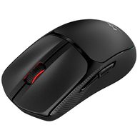 HyperX Pulsefire Fuse Wireless
