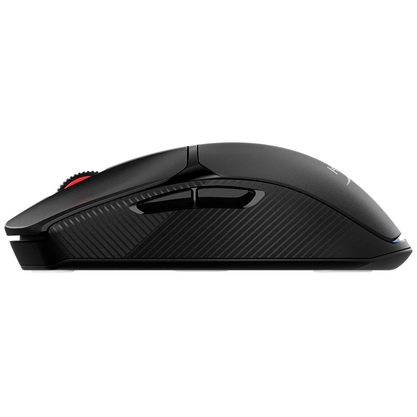 Игровая мышка HyperX Pulsefire Fuse Wireless