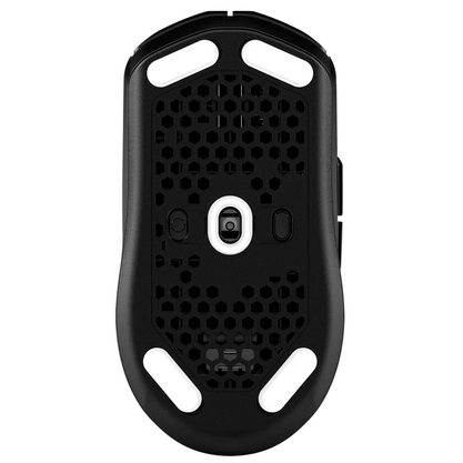 Игровая мышка HyperX Pulsefire Fuse Wireless