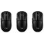 Игровая мышка HyperX Pulsefire Fuse Wireless