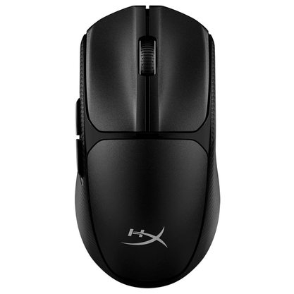 Игровая мышка HyperX Pulsefire Fuse Wireless