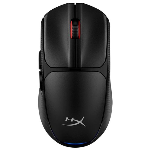 Игровая мышка HyperX Pulsefire Fuse Wireless