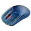 Игровая мышка HyperX Pulsefire Haste 2 S Wireless (синий)
