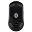 Игровая мышка HyperX Pulsefire Haste 2 S Wireless (синий)