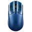Игровая мышка HyperX Pulsefire Haste 2 S Wireless (синий)