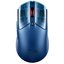 Игровая мышка HyperX Pulsefire Haste 2 S Wireless (синий)