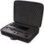 Микрофон Shure BLX24E/SM58 L19
