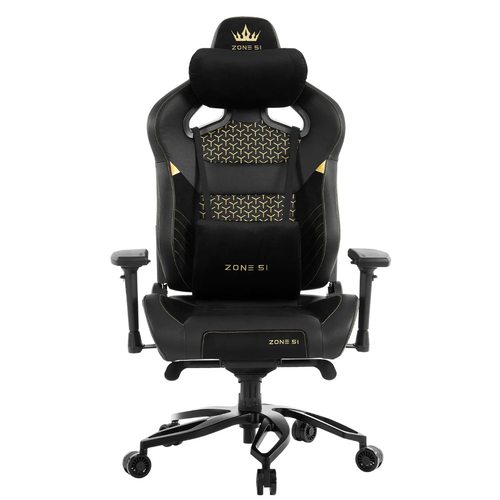 Zone51 Imperial Royal