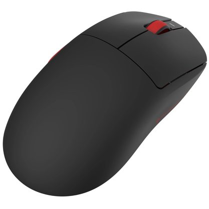 Игровая мышка Red Square x ATK A9 X (черный)