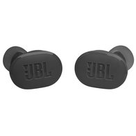 JBL Tune Buds (черный)