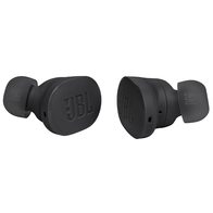 JBL Tune Buds (черный)