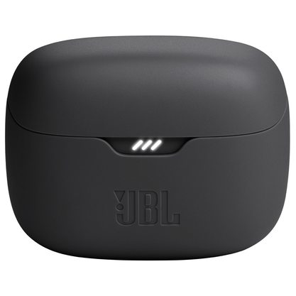 Беспроводные наушники JBL Tune Buds (черный)