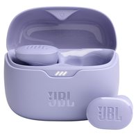 JBL Tune Buds (фиолетовый)