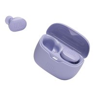 JBL Tune Buds (фиолетовый)