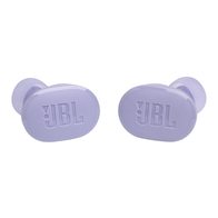 JBL Tune Buds (фиолетовый)