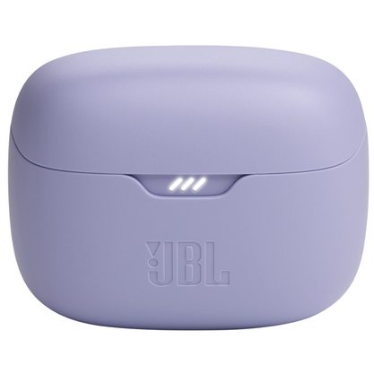 Беспроводные наушники JBL Tune Buds (фиолетовый)