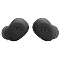 JBL Wave Buds (черный)