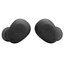 Беспроводные наушники JBL Wave Buds (черный)