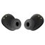 Беспроводные наушники JBL Wave Buds (черный)
