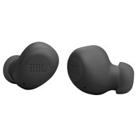 JBL Wave Buds (черный)