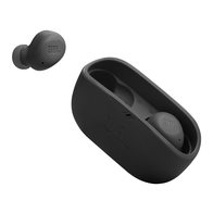 JBL Wave Buds (черный)