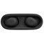 Беспроводные наушники JBL Wave Buds (черный)
