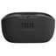 Беспроводные наушники JBL Wave Buds (черный)