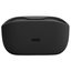 Беспроводные наушники JBL Wave Buds (черный)