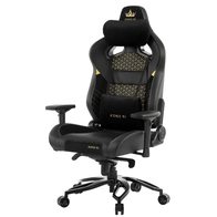 Zone51 Imperial Royal