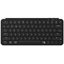 Клавиатура офисная Keychron B1 Pro Deep Black