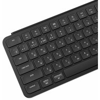 Keychron B1 Pro Deep Black