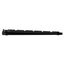 Клавиатура офисная Keychron B1 Pro Deep Black