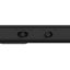 Клавиатура офисная Keychron B1 Pro Deep Black