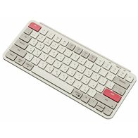 Keychron B1 Pro Retro Red